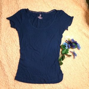 Lovely Victoria's Secret top 💙